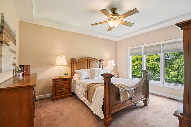 4N466 Mark Twain Street, St. Charles, IL 60175