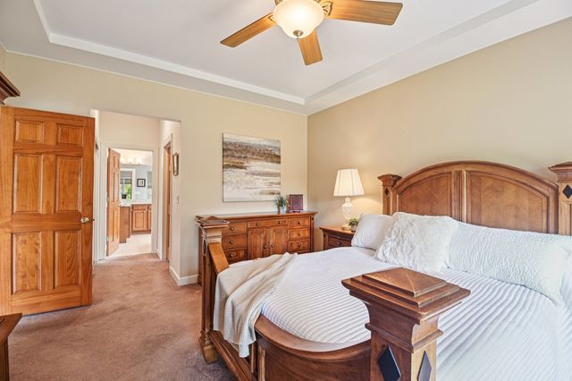 4N466 Mark Twain Street, St. Charles, IL 60175