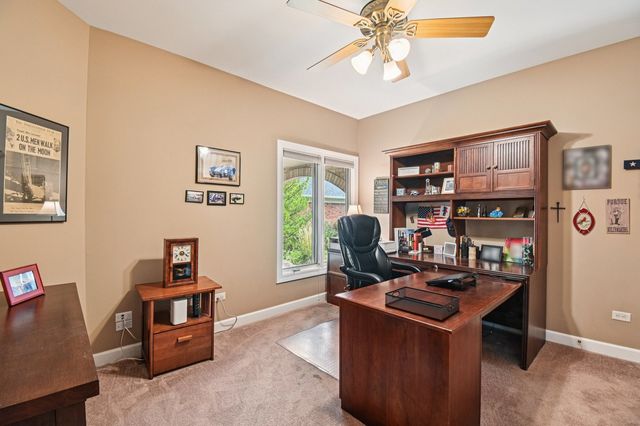 4N466 Mark Twain Street, St. Charles, IL 60175