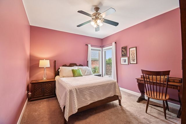 4N466 Mark Twain Street, St. Charles, IL 60175