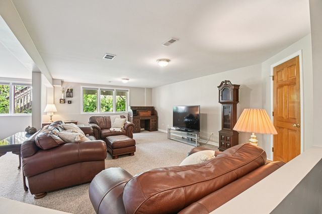 4N466 Mark Twain Street, St. Charles, IL 60175