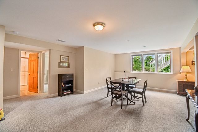 4N466 Mark Twain Street, St. Charles, IL 60175