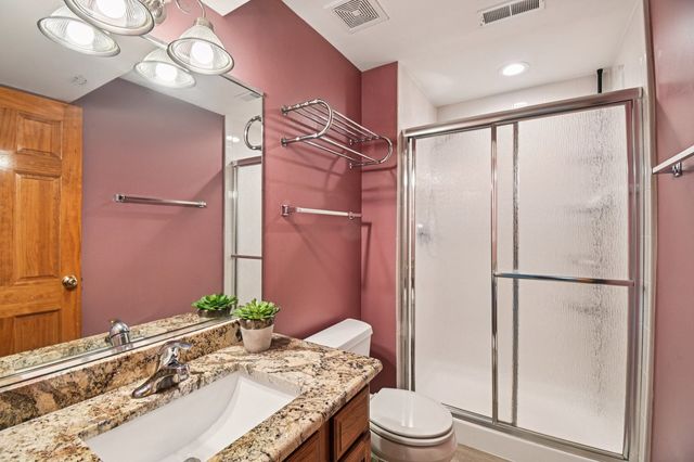 4N466 Mark Twain Street, St. Charles, IL 60175