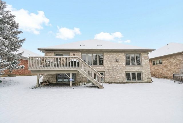 4N466 Mark Twain Street, St. Charles, IL 60175