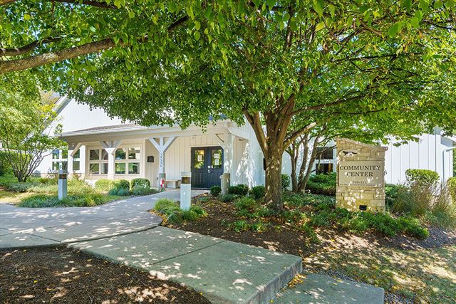 4N466 Mark Twain Street, St. Charles, IL 60175