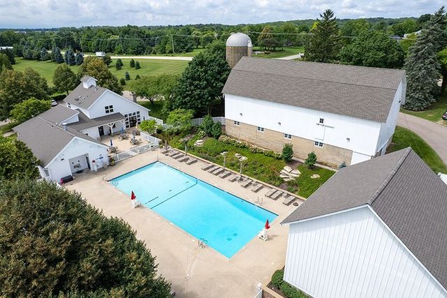 4N466 Mark Twain Street, St. Charles, IL 60175