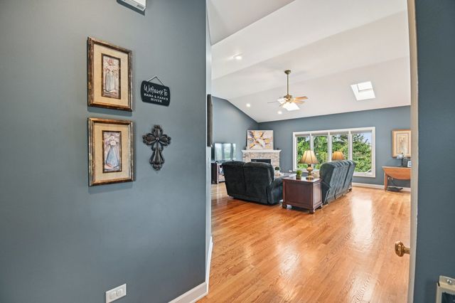 4N466 Mark Twain Street, St. Charles, IL 60175