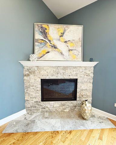 4N466 Mark Twain Street, St. Charles, IL 60175