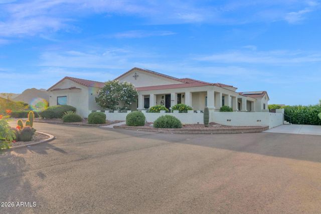 19612 W GEORGIA Avenue, Litchfield Park, AZ 85340
