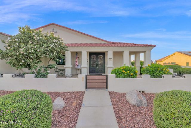 19612 W GEORGIA Avenue, Litchfield Park, AZ 85340