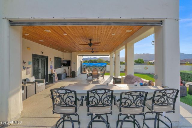 19612 W GEORGIA Avenue, Litchfield Park, AZ 85340