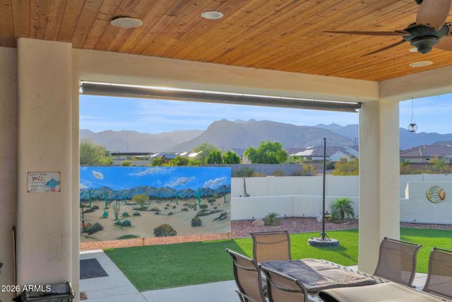 19612 W GEORGIA Avenue, Litchfield Park, AZ 85340