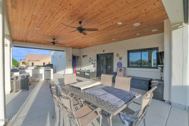 19612 W GEORGIA Avenue, Litchfield Park, AZ 85340