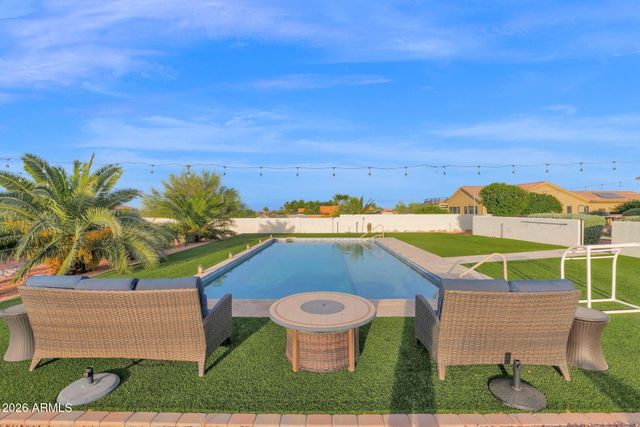 19612 W GEORGIA Avenue, Litchfield Park, AZ 85340