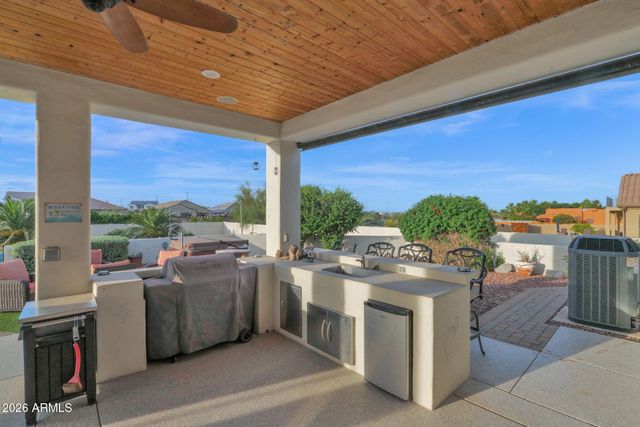 19612 W GEORGIA Avenue, Litchfield Park, AZ 85340