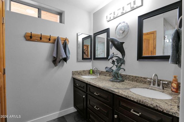 19612 W GEORGIA Avenue, Litchfield Park, AZ 85340