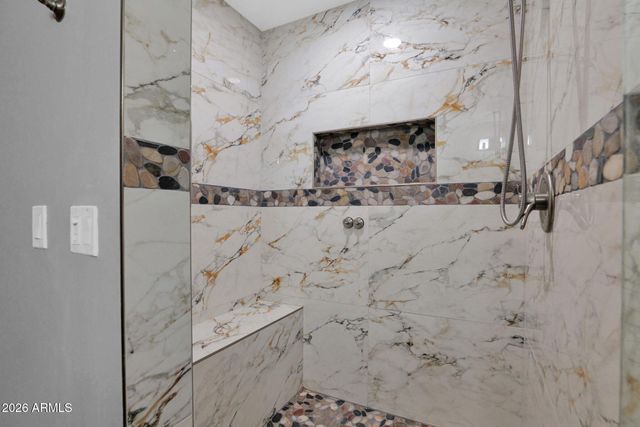 19612 W GEORGIA Avenue, Litchfield Park, AZ 85340
