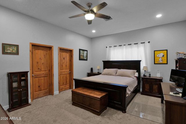 19612 W GEORGIA Avenue, Litchfield Park, AZ 85340