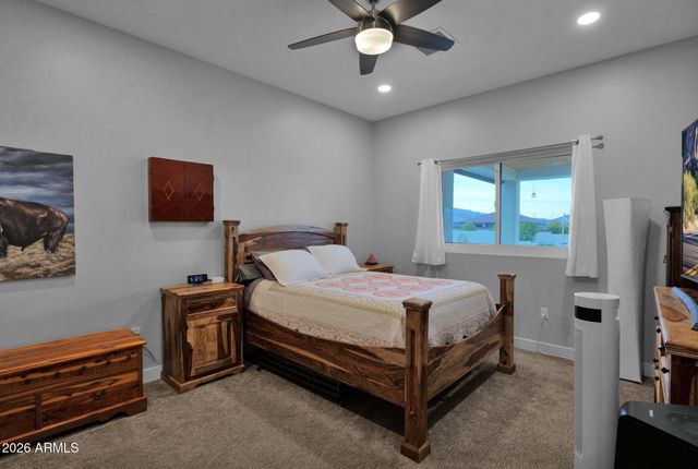19612 W GEORGIA Avenue, Litchfield Park, AZ 85340