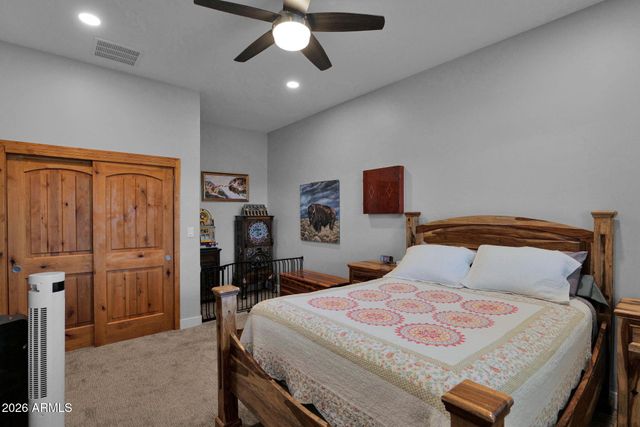 19612 W GEORGIA Avenue, Litchfield Park, AZ 85340