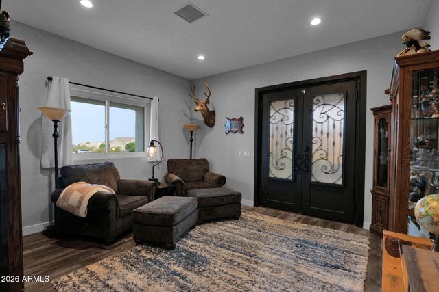 19612 W GEORGIA Avenue, Litchfield Park, AZ 85340