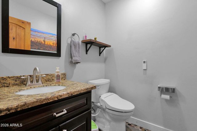 19612 W GEORGIA Avenue, Litchfield Park, AZ 85340