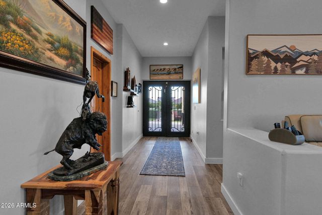 19612 W GEORGIA Avenue, Litchfield Park, AZ 85340