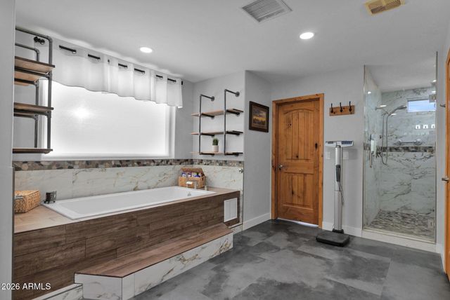 19612 W GEORGIA Avenue, Litchfield Park, AZ 85340