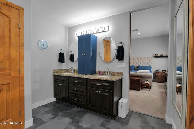 19612 W GEORGIA Avenue, Litchfield Park, AZ 85340