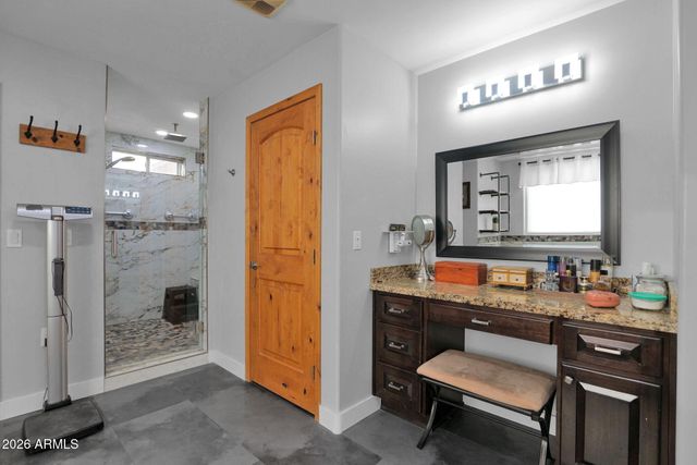 19612 W GEORGIA Avenue, Litchfield Park, AZ 85340