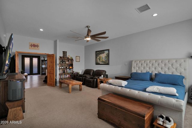 19612 W GEORGIA Avenue, Litchfield Park, AZ 85340