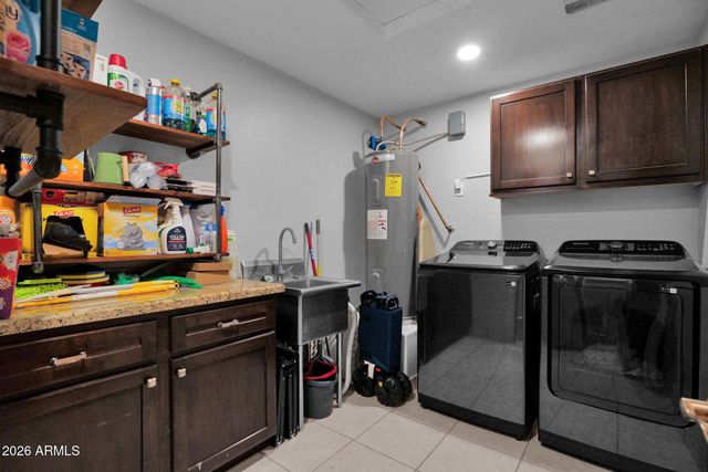 19612 W GEORGIA Avenue, Litchfield Park, AZ 85340