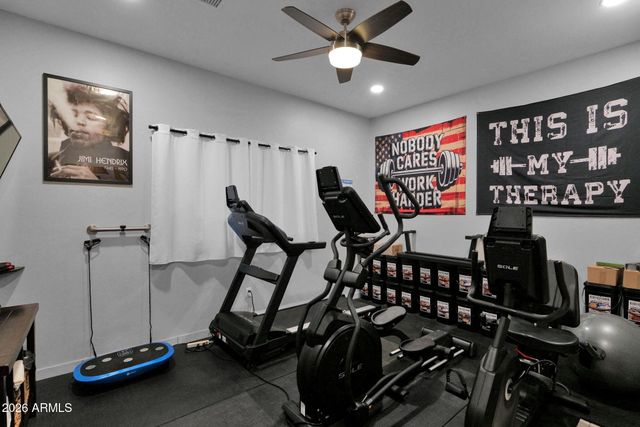 19612 W GEORGIA Avenue, Litchfield Park, AZ 85340