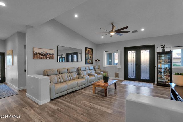 19612 W GEORGIA Avenue, Litchfield Park, AZ 85340