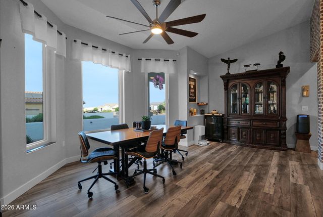 19612 W GEORGIA Avenue, Litchfield Park, AZ 85340
