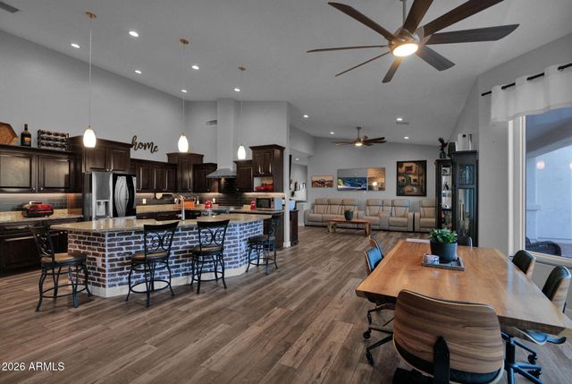 19612 W GEORGIA Avenue, Litchfield Park, AZ 85340