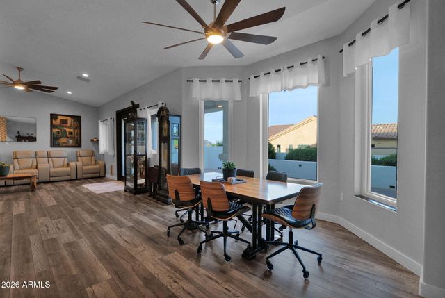 19612 W GEORGIA Avenue, Litchfield Park, AZ 85340