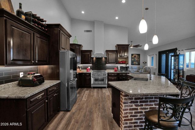 19612 W GEORGIA Avenue, Litchfield Park, AZ 85340