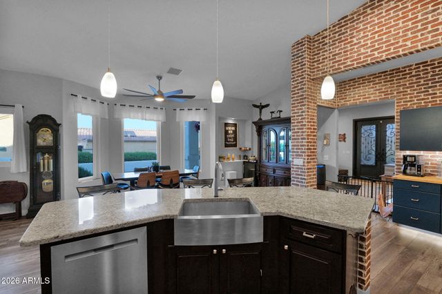 19612 W GEORGIA Avenue, Litchfield Park, AZ 85340