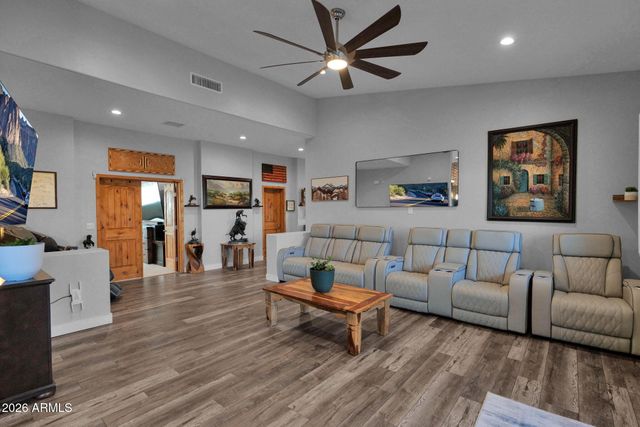 19612 W GEORGIA Avenue, Litchfield Park, AZ 85340