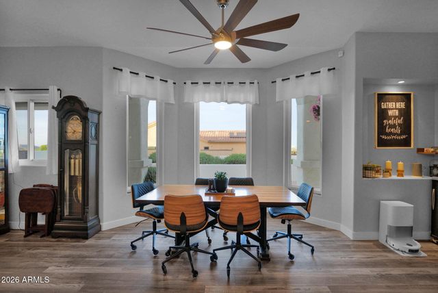 19612 W GEORGIA Avenue, Litchfield Park, AZ 85340