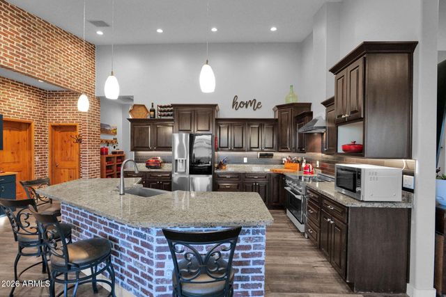 19612 W GEORGIA Avenue, Litchfield Park, AZ 85340