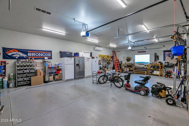 19612 W GEORGIA Avenue, Litchfield Park, AZ 85340