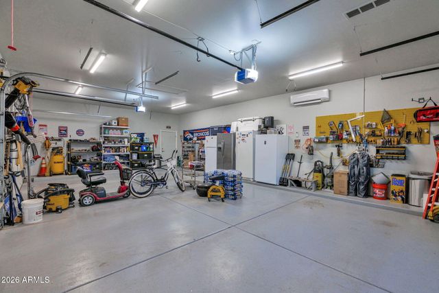 19612 W GEORGIA Avenue, Litchfield Park, AZ 85340