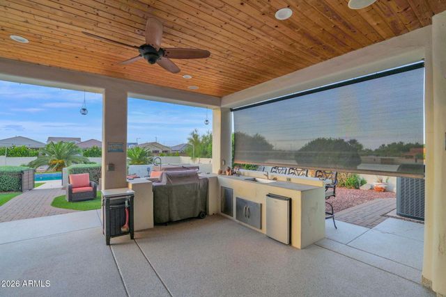 19612 W GEORGIA Avenue, Litchfield Park, AZ 85340