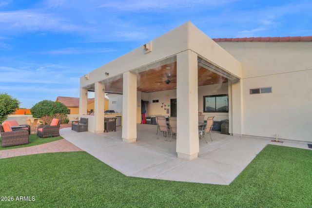 19612 W GEORGIA Avenue, Litchfield Park, AZ 85340