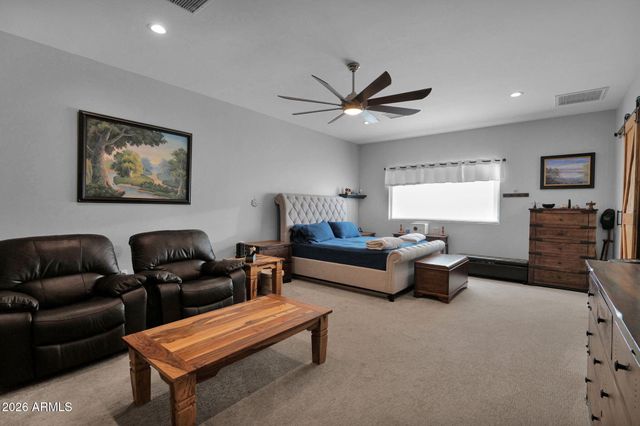 19612 W GEORGIA Avenue, Litchfield Park, AZ 85340