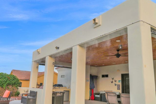 19612 W GEORGIA Avenue, Litchfield Park, AZ 85340