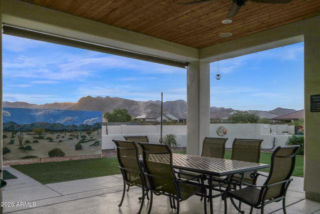 19612 W GEORGIA Avenue, Litchfield Park, AZ 85340