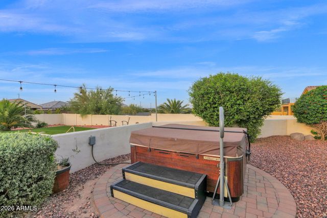 19612 W GEORGIA Avenue, Litchfield Park, AZ 85340